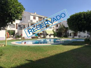 Casa a Antonio vicea 3. Bungalow en venta en playa flamenca, 2 dormitorios. Casa a Antonio vicea 3. Bungalow en venta en playa flamenca, 2 dormitorios.