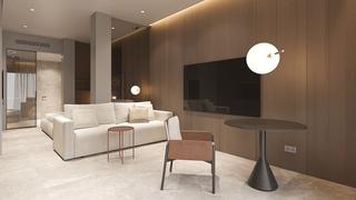 Apartment in Avenida Habaneras - Curva de Palangre. Apartamento en venta en centro, 1 dormitorio. Apartment in Avenida Habaneras - Curva de Palangre. Apartamento en venta en centro, 1 dormitorio.