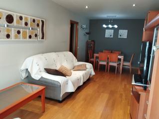 Location Appartement à Carrer pintor xavier gosé 17. Piso en pardinyes calle pintor xavier gose Location Appartement à Carrer pintor xavier gosé 17. Piso en pardinyes calle pintor xavier gose