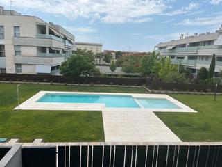 Lloguer Pis Carrer enric farreny. Piso en enric farreny Lloguer Pis Carrer enric farreny. Piso en enric farreny