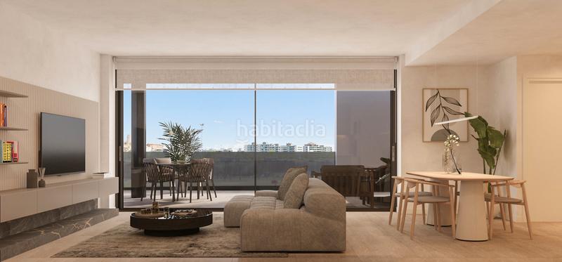 Foto 8b1e0c2a-cc2a-4550-9338-b4370eee2fc8. Piso 117m<sup>2</sup> edificio acadia en Cappont Lleida Foto 8b1e0c2a-cc2a-4550-9338-b4370eee2fc8. Piso 117m<sup>2</sup> edificio acadia en Cappont Lleida