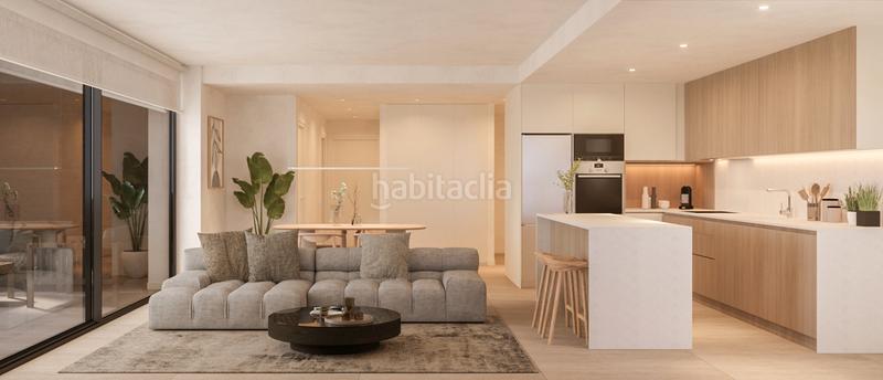 Foto a8a609d3-1744-4512-b95e-1662a108406f. Piso 117m<sup>2</sup> edificio acadia en Cappont Lleida Foto a8a609d3-1744-4512-b95e-1662a108406f. Piso 117m<sup>2</sup> edificio acadia en Cappont Lleida