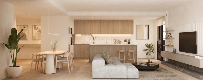 Foto d0ed4992-0945-4898-8508-59710a2fc9b5. Piso 117m<sup>2</sup> edificio acadia en Cappont Lleida Foto d0ed4992-0945-4898-8508-59710a2fc9b5. Piso 117m<sup>2</sup> edificio acadia en Cappont Lleida