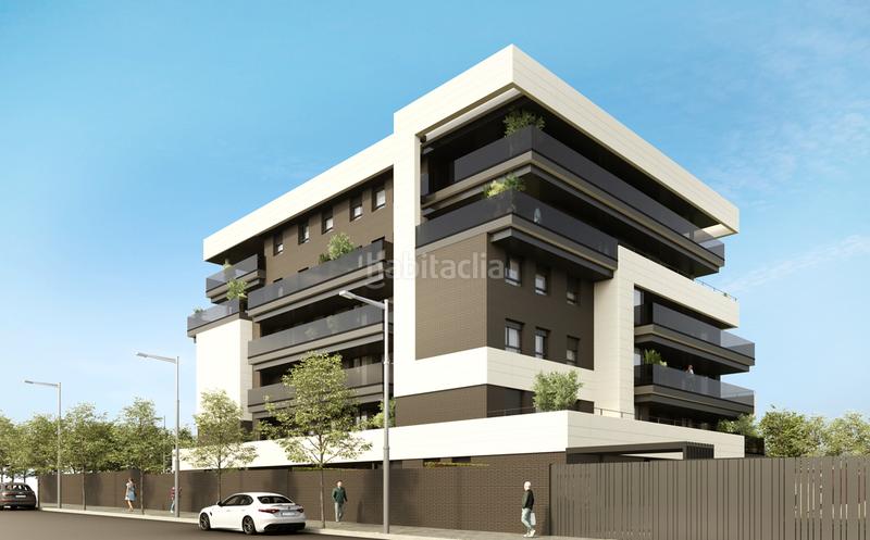 Foto 095404ab-ab75-4f19-ba09-393046114b29. Piso 120m<sup>2</sup> 3 habitaciones edifcio acadia en Cappont Lleida Foto 095404ab-ab75-4f19-ba09-393046114b29. Piso 120m<sup>2</sup> 3 habitaciones edifcio acadia en Cappont Lleida