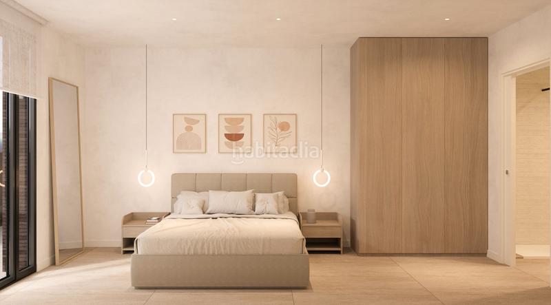 Foto d0dc2193-9db9-4eb9-8d2d-0a6ba5ed70a3. Piso 120m<sup>2</sup> 3 habitaciones edifcio acadia en Cappont Lleida Foto d0dc2193-9db9-4eb9-8d2d-0a6ba5ed70a3. Piso 120m<sup>2</sup> 3 habitaciones edifcio acadia en Cappont Lleida