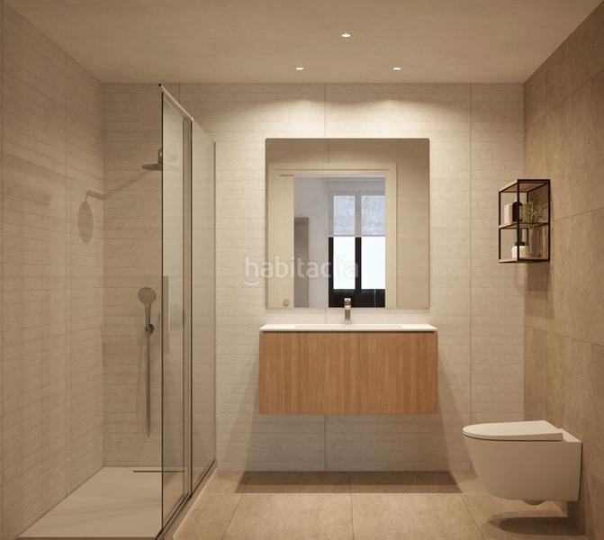 Foto d5c0b40f-8c15-4e29-b350-6f8a6af15755. Piso 120m<sup>2</sup> 3 habitaciones edifcio acadia en Cappont Lleida Foto d5c0b40f-8c15-4e29-b350-6f8a6af15755. Piso 120m<sup>2</sup> 3 habitaciones edifcio acadia en Cappont Lleida