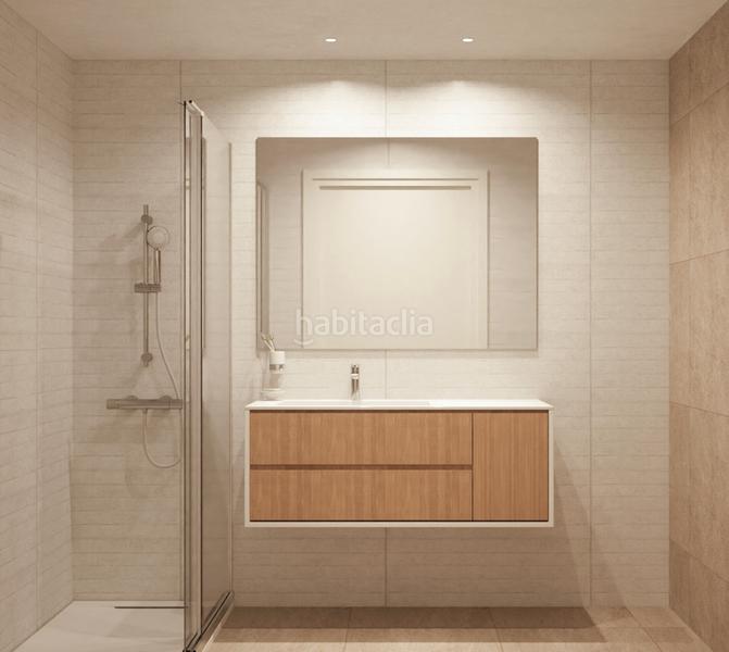 Foto ff6cba00-cb56-44e9-b38a-776e32e8970c. Piso 120m<sup>2</sup> 3 habitaciones edifcio acadia en Cappont Lleida Foto ff6cba00-cb56-44e9-b38a-776e32e8970c. Piso 120m<sup>2</sup> 3 habitaciones edifcio acadia en Cappont Lleida