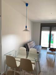 Lloguer Apartament Carrer baró d'eroles. Apartamento calle baro eroles Lloguer Apartament Carrer baró d'eroles. Apartamento calle baro eroles
