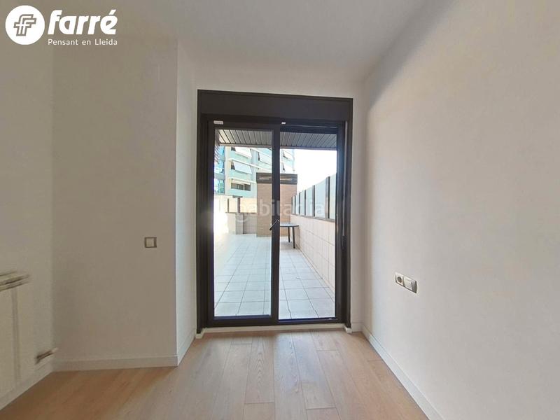 Foto 016d86a9-fdef-4b69-b492-d78947ec853d. Appartement avec chauffage piscine dans Cappont Lleida Foto 016d86a9-fdef-4b69-b492-d78947ec853d. Appartement avec chauffage piscine dans Cappont Lleida