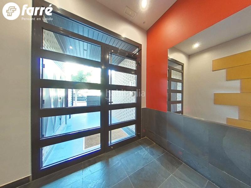 Foto 044f2be9-7335-406c-9963-585c09b976c1. Appartement avec chauffage piscine dans Cappont Lleida Foto 044f2be9-7335-406c-9963-585c09b976c1. Appartement avec chauffage piscine dans Cappont Lleida