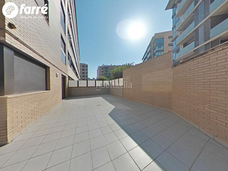 Foto 0abc688f-d8f4-42cf-999f-68cdf66d64bd. Appartement avec chauffage piscine dans Cappont Lleida Foto 0abc688f-d8f4-42cf-999f-68cdf66d64bd. Appartement avec chauffage piscine dans Cappont Lleida
