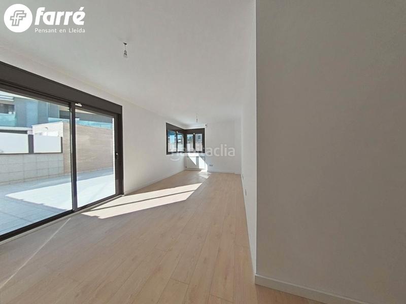 Foto 41c40e06-bfc2-47d4-9d74-2f2728f1ac5b. Appartement avec chauffage piscine dans Cappont Lleida Foto 41c40e06-bfc2-47d4-9d74-2f2728f1ac5b. Appartement avec chauffage piscine dans Cappont Lleida