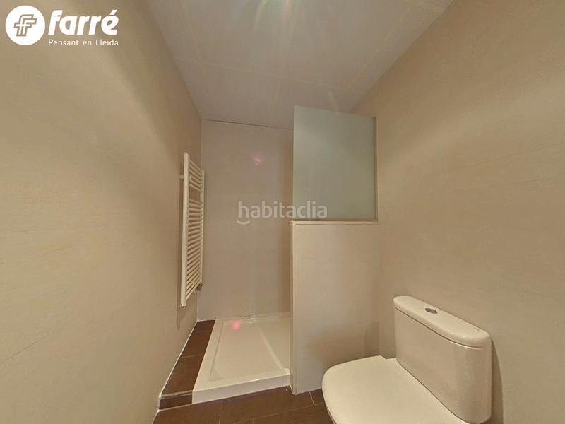 Foto 50965050-efb3-440f-b1e3-dfe5ba6b03d6. Appartement avec chauffage piscine dans Cappont Lleida Foto 50965050-efb3-440f-b1e3-dfe5ba6b03d6. Appartement avec chauffage piscine dans Cappont Lleida