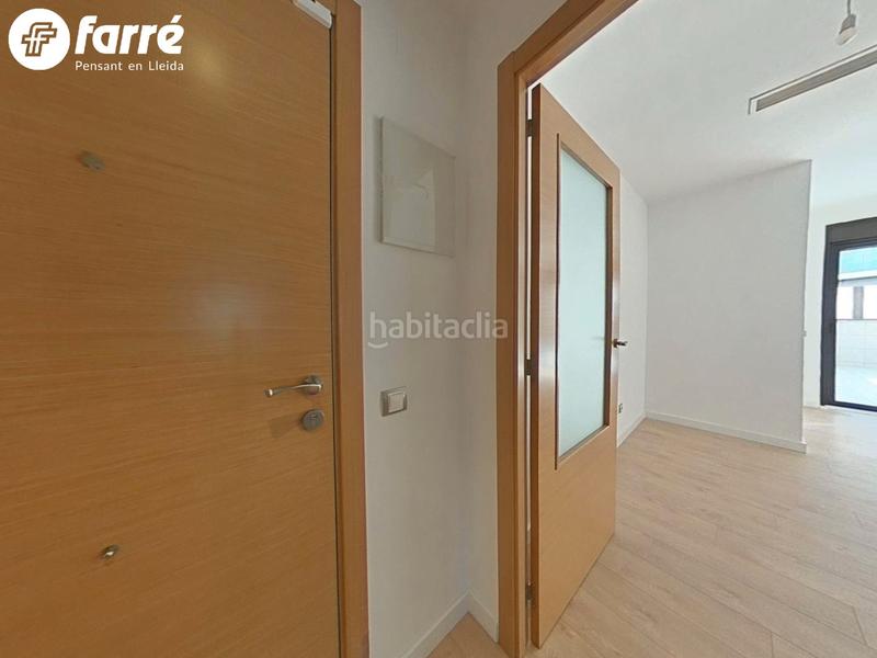 Foto 733513b3-d795-4bd3-a2f0-7e5552ff32f1. Appartement avec chauffage piscine dans Cappont Lleida Foto 733513b3-d795-4bd3-a2f0-7e5552ff32f1. Appartement avec chauffage piscine dans Cappont Lleida