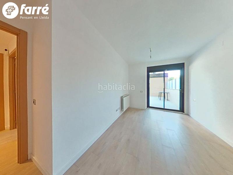Foto 929a1dd3-7453-42c4-aac4-65676534d67b. Appartement avec chauffage piscine dans Cappont Lleida Foto 929a1dd3-7453-42c4-aac4-65676534d67b. Appartement avec chauffage piscine dans Cappont Lleida