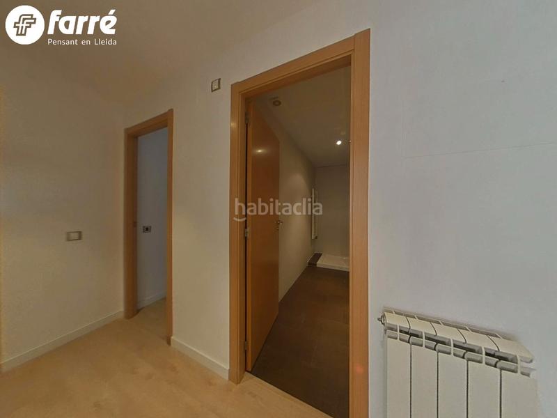 Foto a100a9db-0808-4d81-b02b-98475ac6eb48. Appartement avec chauffage piscine dans Cappont Lleida Foto a100a9db-0808-4d81-b02b-98475ac6eb48. Appartement avec chauffage piscine dans Cappont Lleida