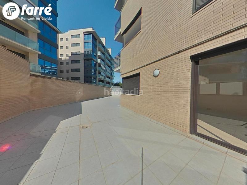 Foto ada251a6-8392-4b04-8c4b-9f80bccaf49d. Appartement avec chauffage piscine dans Cappont Lleida Foto ada251a6-8392-4b04-8c4b-9f80bccaf49d. Appartement avec chauffage piscine dans Cappont Lleida