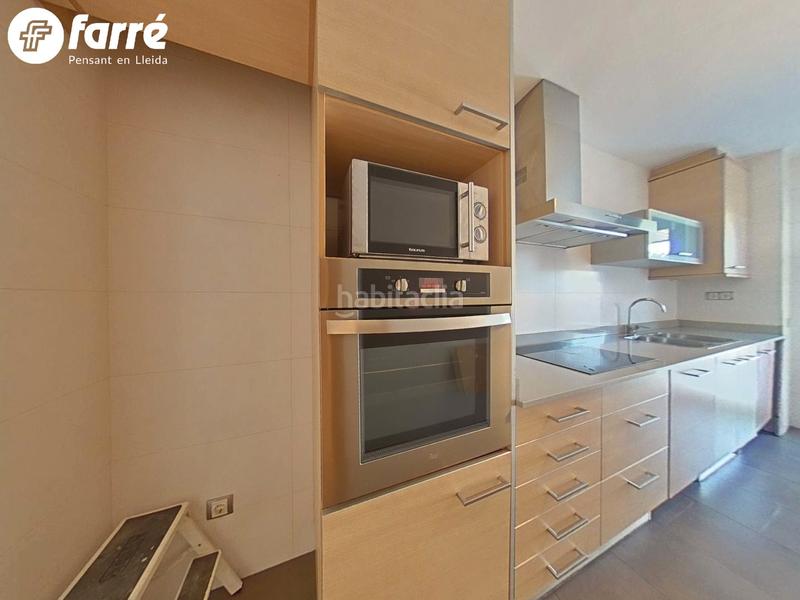 Foto b80eeb81-f50a-4be8-9adb-2a1fa0ddd7d9. Appartement avec chauffage piscine dans Cappont Lleida Foto b80eeb81-f50a-4be8-9adb-2a1fa0ddd7d9. Appartement avec chauffage piscine dans Cappont Lleida