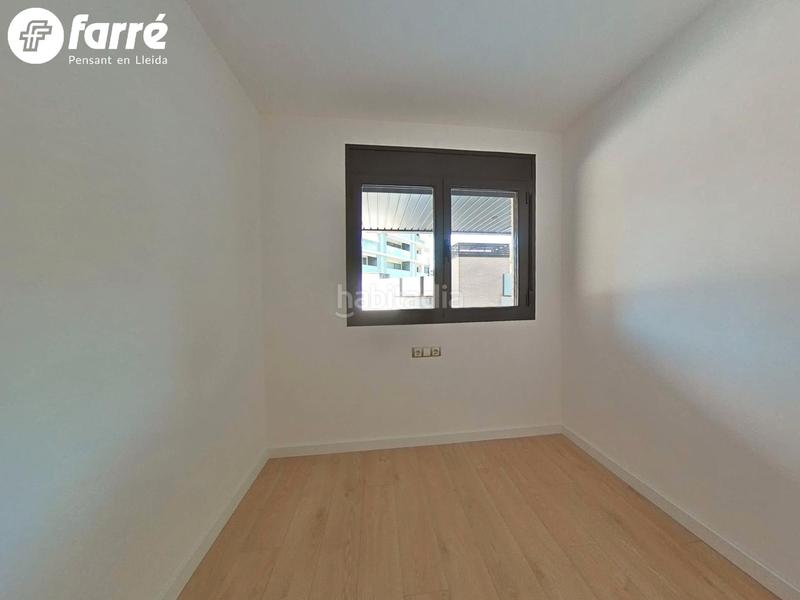Foto e1f5c926-ee5e-4017-84b3-af945a96f677. Appartement avec chauffage piscine dans Cappont Lleida Foto e1f5c926-ee5e-4017-84b3-af945a96f677. Appartement avec chauffage piscine dans Cappont Lleida