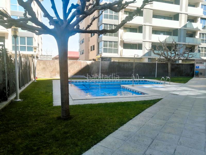 Foto e3be52bc-4c91-4e18-be9f-760db7d16275. Appartement avec chauffage piscine dans Cappont Lleida Foto e3be52bc-4c91-4e18-be9f-760db7d16275. Appartement avec chauffage piscine dans Cappont Lleida