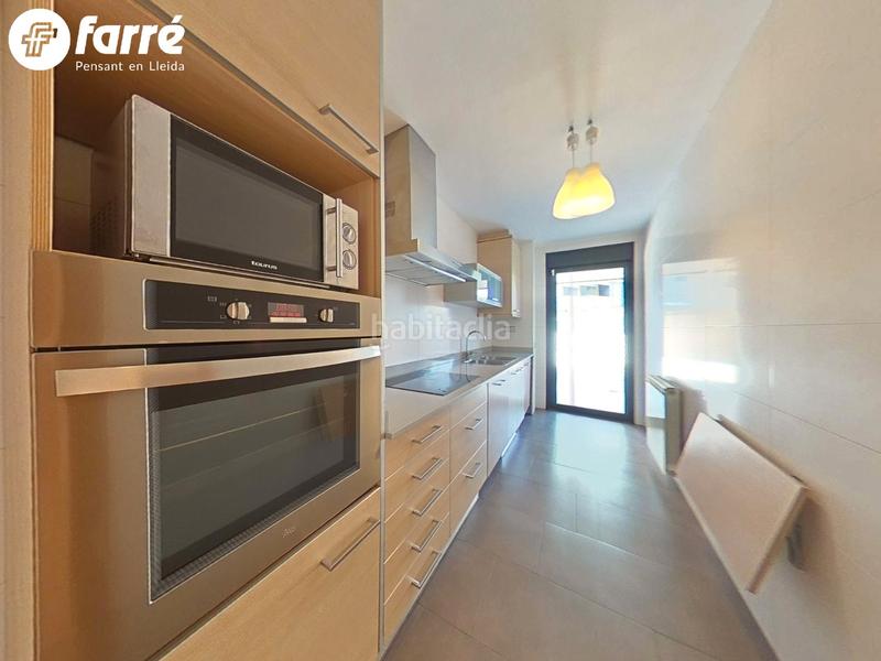 Foto e75b76ee-def2-443f-8743-6749007aec78. Appartement avec chauffage piscine dans Cappont Lleida Foto e75b76ee-def2-443f-8743-6749007aec78. Appartement avec chauffage piscine dans Cappont Lleida