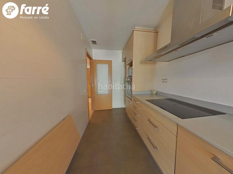 Foto e9bf05be-677b-4c17-bcfe-b1aaa8e67cdf. Appartement avec chauffage piscine dans Cappont Lleida Foto e9bf05be-677b-4c17-bcfe-b1aaa8e67cdf. Appartement avec chauffage piscine dans Cappont Lleida