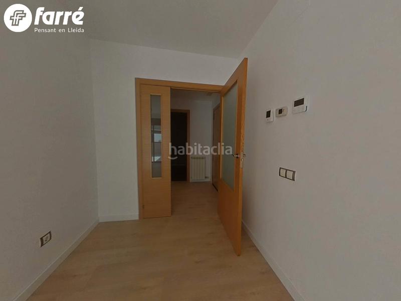 Foto f0d7feb7-b02b-4ebe-bea7-4e40ba243ab2. Appartement avec chauffage piscine dans Cappont Lleida Foto f0d7feb7-b02b-4ebe-bea7-4e40ba243ab2. Appartement avec chauffage piscine dans Cappont Lleida