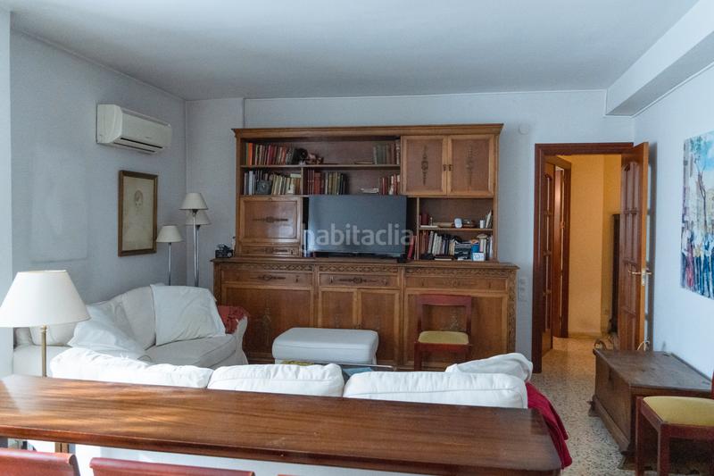 Foto 6205446c-ab1f-4191-9fb9-41195af9b122. Pis amb calefacció a Príncep de Viana-Clot-Xalets Humbert Torres Lleida Foto 6205446c-ab1f-4191-9fb9-41195af9b122. Pis amb calefacció a Príncep de Viana-Clot-Xalets Humbert Torres Lleida