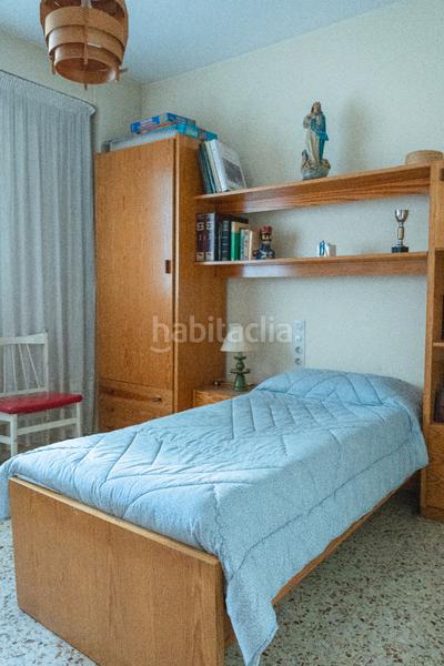 Foto a0083dda-34c6-4e89-a927-33f15e7e4ada. Pis amb calefacció a Príncep de Viana-Clot-Xalets Humbert Torres Lleida Foto a0083dda-34c6-4e89-a927-33f15e7e4ada. Pis amb calefacció a Príncep de Viana-Clot-Xalets Humbert Torres Lleida