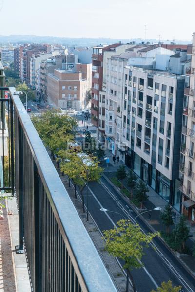 Foto a213f712-ddbf-4b4f-93a1-9f28b577557e. Pis amb calefacció a Príncep de Viana-Clot-Xalets Humbert Torres Lleida Foto a213f712-ddbf-4b4f-93a1-9f28b577557e. Pis amb calefacció a Príncep de Viana-Clot-Xalets Humbert Torres Lleida
