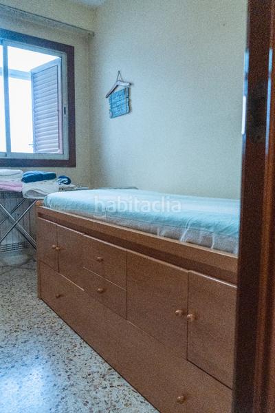 Foto bd54ed92-b8b6-4aa9-b7ff-e0421e73488b. Pis amb calefacció a Príncep de Viana-Clot-Xalets Humbert Torres Lleida Foto bd54ed92-b8b6-4aa9-b7ff-e0421e73488b. Pis amb calefacció a Príncep de Viana-Clot-Xalets Humbert Torres Lleida