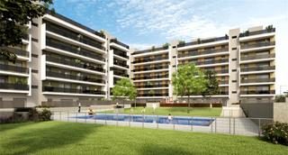 BRISA RESIDENCIAL BRISA RESIDENCIAL