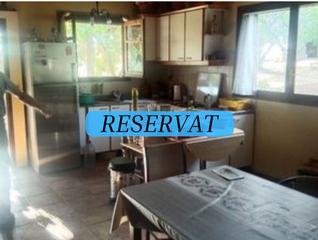 Haus  Carrer reina elionor Haus  Carrer reina elionor