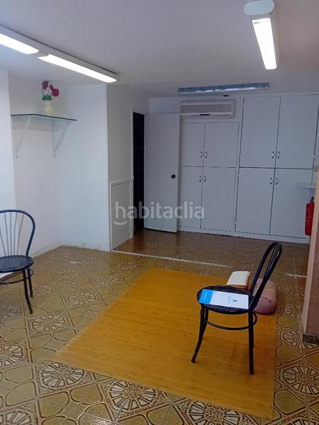 Foto aa31235d-f228-46c7-8572-9263866dd546. Lloguer oficina a Valls Foto aa31235d-f228-46c7-8572-9263866dd546. Lloguer oficina a Valls