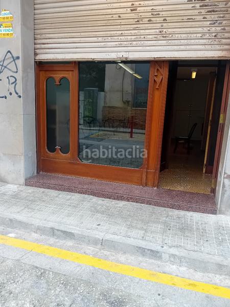 Foto be9b5690-6ca8-41ed-b051-d3d55431de35. Lloguer oficina a Valls Foto be9b5690-6ca8-41ed-b051-d3d55431de35. Lloguer oficina a Valls