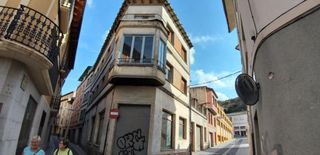 Andere Immobilien Centre de la vila. Propietat vertical per reformar Andere Immobilien Centre de la vila. Propietat vertical per reformar