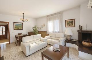 Casa a Centre-Eixample-Can Llobet. Espectacular casa a 4 vientos Casa a Centre-Eixample-Can Llobet. Espectacular casa a 4 vientos