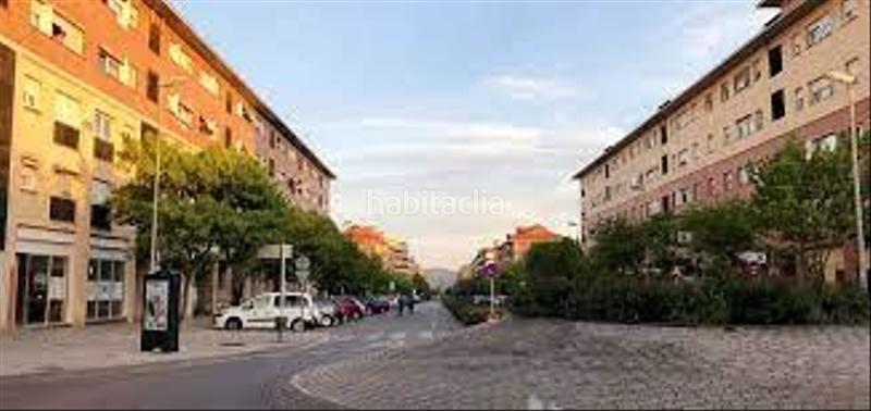 Foto 308c1042-9ecb-486e-86e4-b87755c943fb. Appartement dans Centre-Eixample-Can Llobet Barberà del Vallès Foto 308c1042-9ecb-486e-86e4-b87755c943fb. Appartement dans Centre-Eixample-Can Llobet Barberà del Vallès