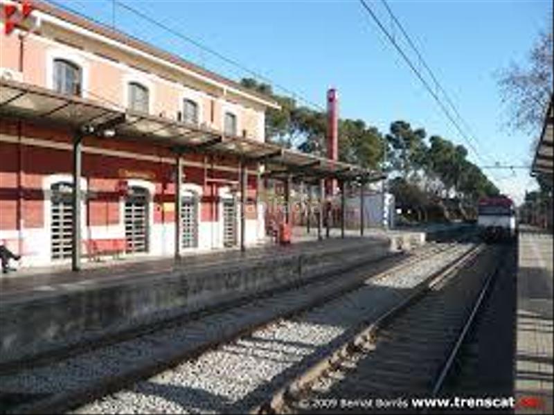 Foto df66030c-f206-4c4b-9ed0-5927e2bd204f. Pis a Centre-Eixample-Can Llobet Barberà del Vallès Foto df66030c-f206-4c4b-9ed0-5927e2bd204f. Pis a Centre-Eixample-Can Llobet Barberà del Vallès