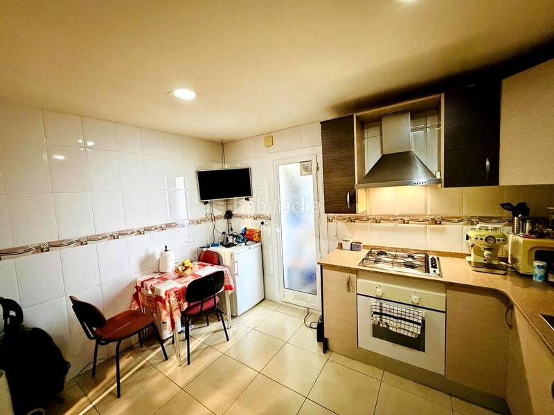 Foto fd6bd1ba-aa6b-4f53-a8df-7b128e5f841c. Pis a Centre-Eixample-Can Llobet Barberà del Vallès Foto fd6bd1ba-aa6b-4f53-a8df-7b128e5f841c. Pis a Centre-Eixample-Can Llobet Barberà del Vallès