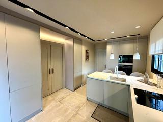 Casa  Estació. Espectacular casa a 4 vientos Casa  Estació. Espectacular casa a 4 vientos