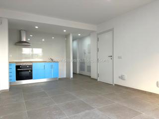 Lloguer Pis a Son Cotoner Lloguer Pis a Son Cotoner