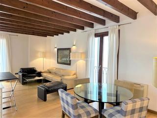 Alquiler Piso en Cort Alquiler Piso en Cort