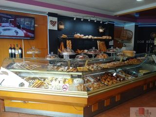 Transfer Business premise in Els Pins. Local 100 m² en blanes, girona Transfer Business premise in Els Pins. Local 100 m² en blanes, girona
