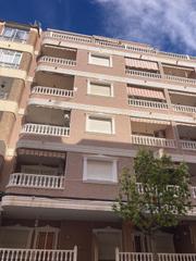 Appartement Calle ramón gallud. 3 dormitorios sur 180 metros playa cura Appartement Calle ramón gallud. 3 dormitorios sur 180 metros playa cura