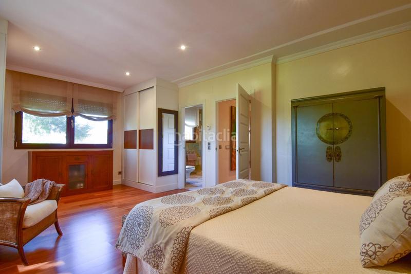 Foto 0237838f-af56-4ab9-9846-287de3110cb7. Chalet with heating parking pool in Pedanías - Extrarradio Albacete Foto 0237838f-af56-4ab9-9846-287de3110cb7. Chalet with heating parking pool in Pedanías - Extrarradio Albacete