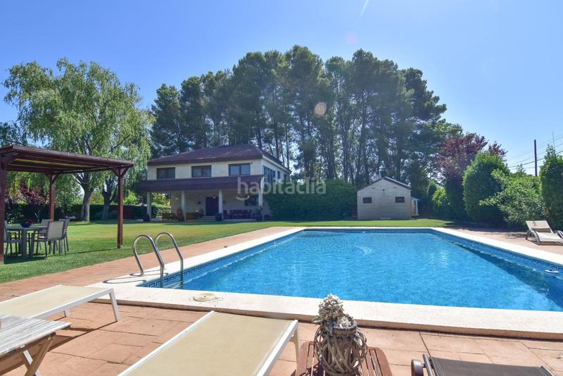 Foto 074f1744-eca9-4de0-ac98-9ecad97ceb3e. Chalet with heating parking pool in Pedanías - Extrarradio Albacete Foto 074f1744-eca9-4de0-ac98-9ecad97ceb3e. Chalet with heating parking pool in Pedanías - Extrarradio Albacete