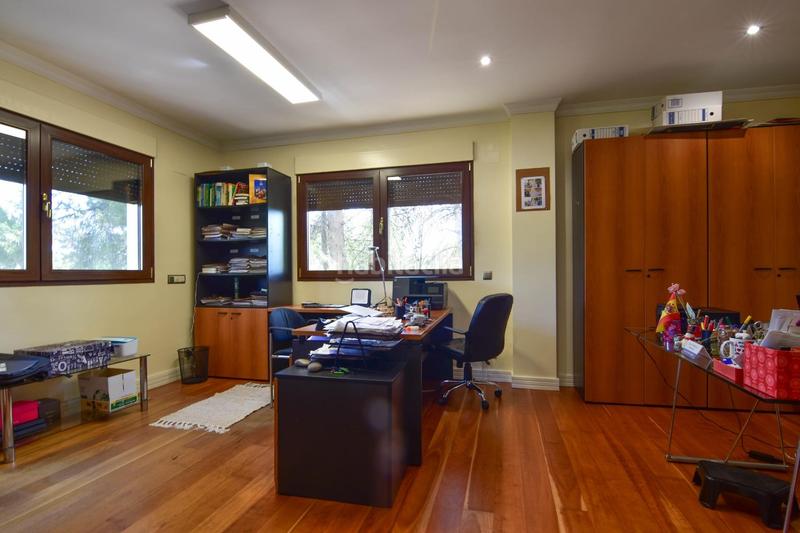 Foto 0c1c1c50-6691-47d5-a13c-bd85edda2182. Chalet with heating parking pool in Pedanías - Extrarradio Albacete Foto 0c1c1c50-6691-47d5-a13c-bd85edda2182. Chalet with heating parking pool in Pedanías - Extrarradio Albacete