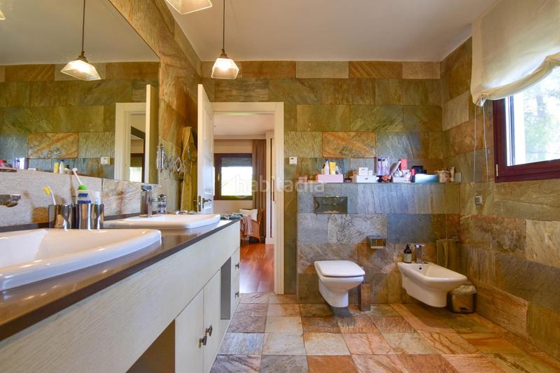 Foto 14cbc4f2-605d-43a3-8d05-36587bfbb814. Chalet with heating parking pool in Pedanías - Extrarradio Albacete Foto 14cbc4f2-605d-43a3-8d05-36587bfbb814. Chalet with heating parking pool in Pedanías - Extrarradio Albacete