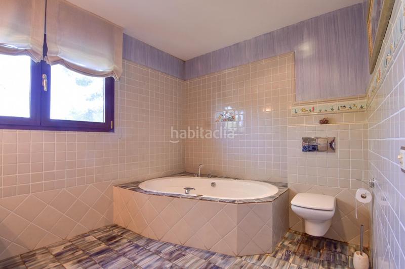 Foto 15b5b26e-3bee-4edd-996d-3400332289bd. Chalet with heating parking pool in Pedanías - Extrarradio Albacete Foto 15b5b26e-3bee-4edd-996d-3400332289bd. Chalet with heating parking pool in Pedanías - Extrarradio Albacete